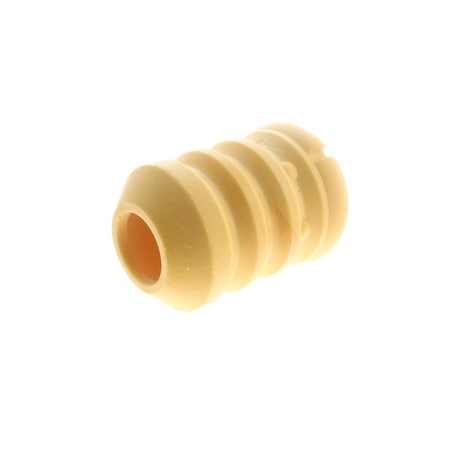 Vaico Suspension Rubber Buffer, V30-6002 V30-6002